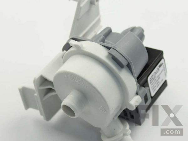 3418918-1-M-Frigidaire-137283300-Recirculation Pump