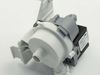 Recirculation Pump – Part Number: 137283300