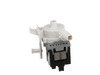 3418918-3-S-Frigidaire-137283300-Recirculation Pump