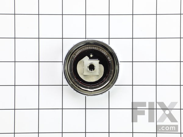 3418920-1-M-Frigidaire-137286500-KNOB