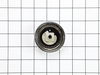 3418920-1-S-Frigidaire-137286500-KNOB