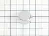 3418920-2-S-Frigidaire-137286500-KNOB