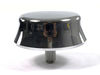 3418920-3-S-Frigidaire-137286500-KNOB