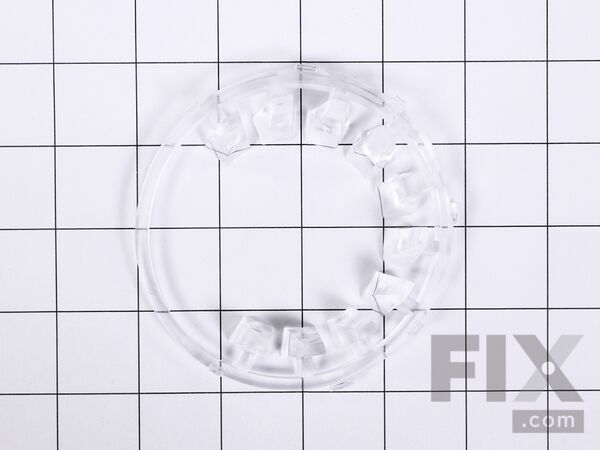 3418921-1-M-Frigidaire-137286600-PIPE