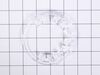 PIPE – Part Number: 137286600