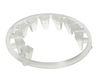 3418921-3-S-Frigidaire-137286600-PIPE