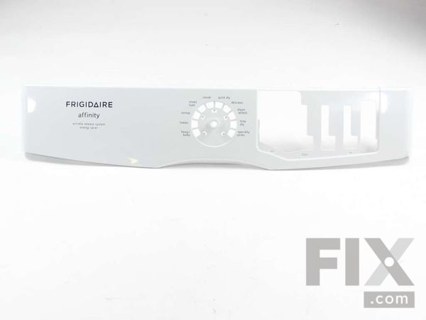 3418926-1-M-Frigidaire-137287610-PANEL