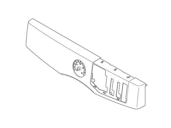 3418927-1-M-Frigidaire-137287640-PANEL