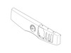 PANEL – Part Number: 137287640