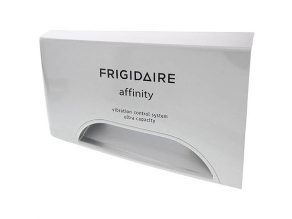 3418933-1-M-Frigidaire-137288255-HANDLE/DRAWER Assembly