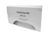 HANDLE/DRAWER Assembly – Part Number: 137288255
