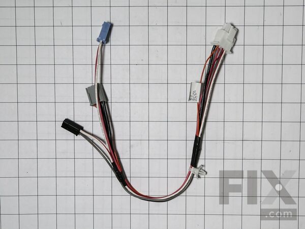 3418934-1-M-Frigidaire-137288600-WIRING HARNESS