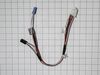 3418934-1-S-Frigidaire-137288600-WIRING HARNESS