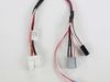 3418934-2-S-Frigidaire-137288600-WIRING HARNESS