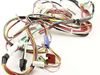 3418935-2-S-Frigidaire-137288700-WIRING HARNESS