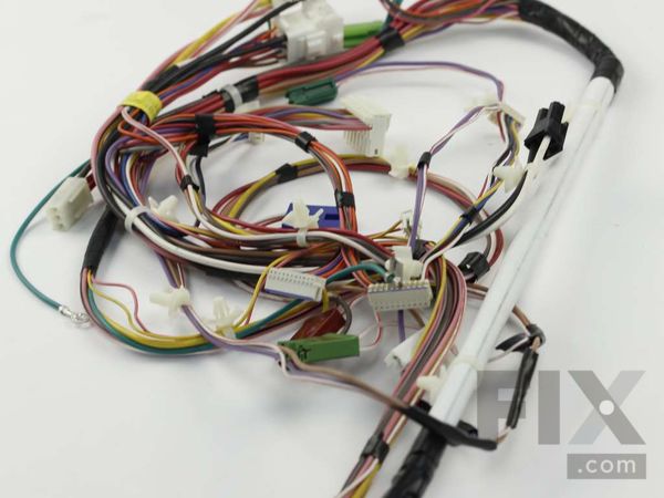 3418936-1-M-Frigidaire-137288800-WIRING HARNESS