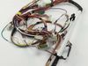 3418936-2-S-Frigidaire-137288800-WIRING HARNESS