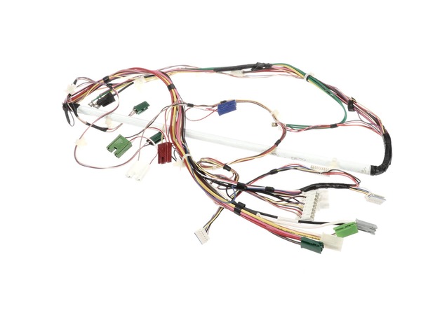 3418937-1-M-Frigidaire-137288900-HARNESS