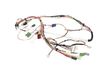 HARNESS – Part Number: 137288900