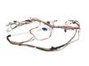 3418937-2-S-Frigidaire-137288900-HARNESS