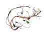 3418937-3-S-Frigidaire-137288900-HARNESS