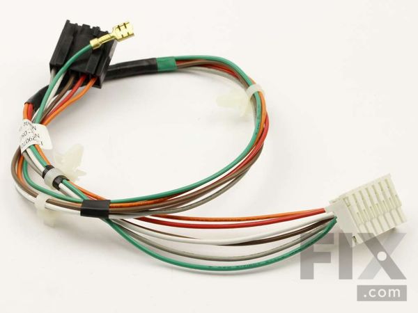 3418939-1-M-Frigidaire-137290700-WIRING HARNESS