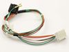 3418939-2-S-Frigidaire-137290700-WIRING HARNESS