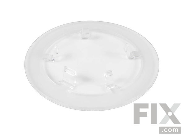 3418946-1-M-Frigidaire-137296900-LENS