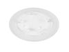 3418946-1-S-Frigidaire-137296900-LENS