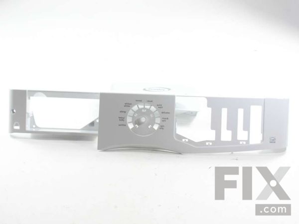 3418948-1-M-Frigidaire-137300210-PANEL