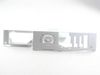 PANEL – Part Number: 137300210