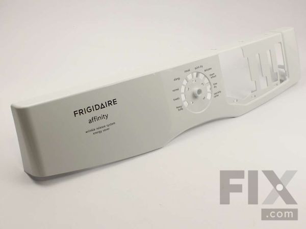 3418959-1-M-Frigidaire-137300510-PANEL