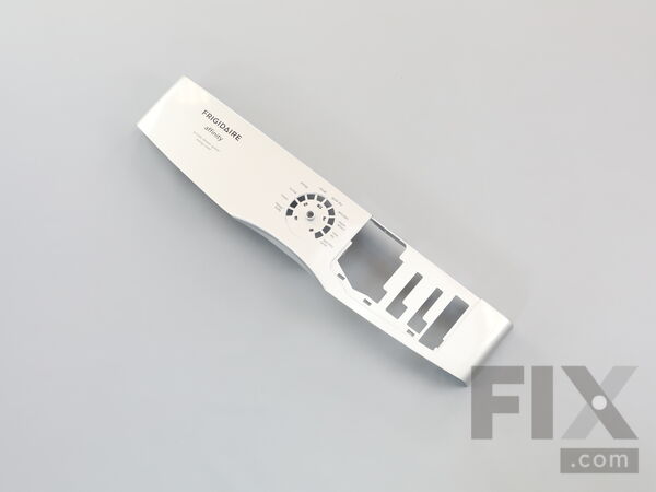3418962-1-M-Frigidaire-137300555-PANEL