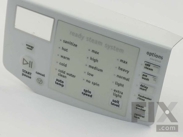3418963-1-M-Frigidaire-137310010-PANEL