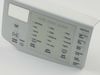 PANEL – Part Number: 137310010