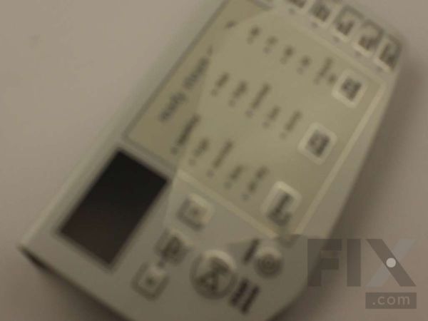3418975-1-M-Frigidaire-137310310-PANEL