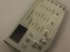 PANEL – Part Number: 137310310
