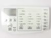 3418979-2-S-Frigidaire-137310410-PANEL-DECORATED DIS