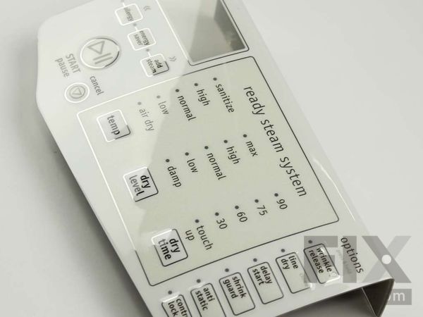 3418983-1-M-Frigidaire-137310610-PANEL