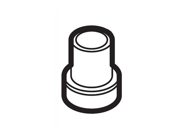 3418996-1-M-Frigidaire-137322400-HOSE