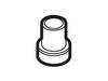 HOSE – Part Number: 137322400
