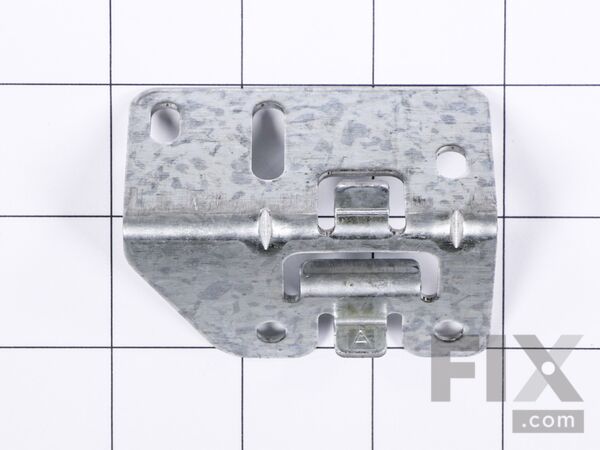 3418999-1-M-Frigidaire-137334000-Installation Kit