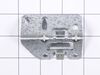 Installation Kit – Part Number: 137334000