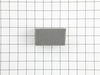 Foam Vibration Damper – Part Number: 137340800
