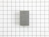 3419001-2-S-Frigidaire-137340800-Foam Vibration Damper