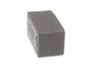 3419001-3-S-Frigidaire-137340800-Foam Vibration Damper