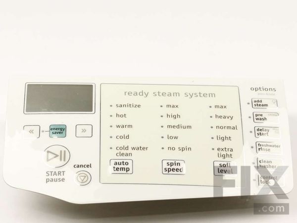 3419008-1-M-Frigidaire-137356210-PANEL