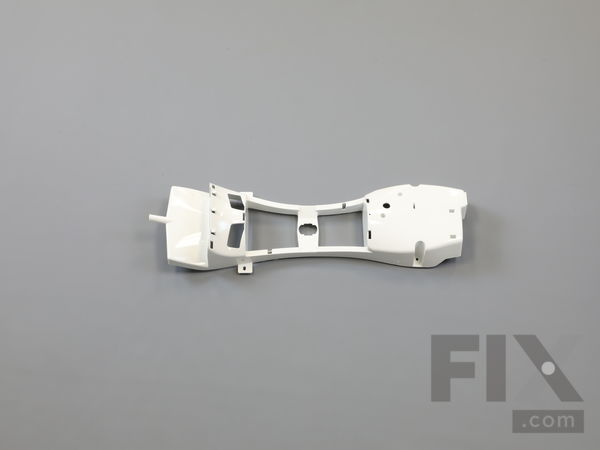 3419020-1-M-Frigidaire-240352703-BOX