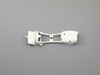 BOX – Part Number: 240352703