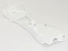 3419020-2-S-Frigidaire-240352703-BOX